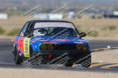 media/Oct-28-2023-Nasa (CVR) (Sat) [[914d9176e3]]/Race Group A/Qualifing (Turn 11)/